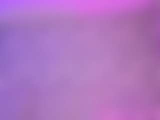 cyrus-tay's Live Sex Cam Show