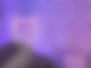 Live cam show with cyrus-tay - Big Balls on https://playwithruby.com