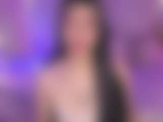 Live cam show with cyrus-tay - Colombia on CamwithHer