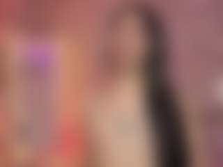 cyrus-tay's Live Sex Cam Show
