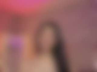 Live cam show with cyrus-tay - Bbc on Camsoda