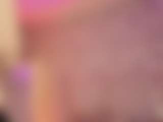 cyrus-tay's Live Sex Cam Show