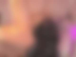 cyrus-tay's Live Sex Cam Show