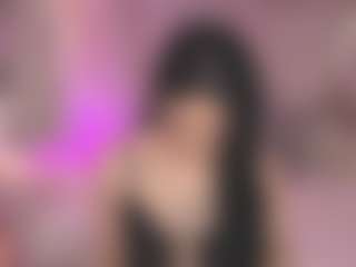 Live cam show with cyrus-tay - Ejaculation on Strip Flash - Live Sex Shows