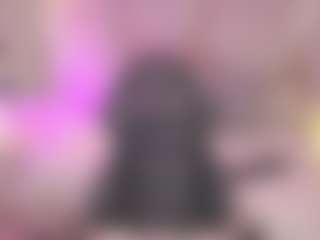 Live cam show with cyrus-tay - Facial Piercings on CamSodaAdn