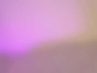 cyrus-tay's Live Sex Cam Show