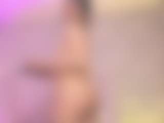 cyrus-tay's Live Sex Cam Show