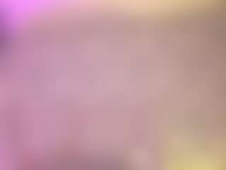 Live cam show with cyrus-tay - Brown Eyes on Big Tits