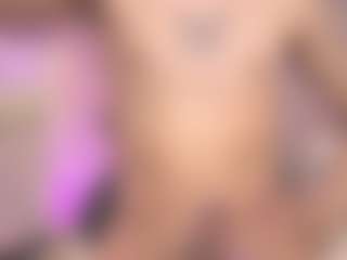 Live cam show with cyrus-tay - Ejaculation on Porn Luv