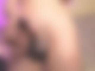 Live cam show with cyrus-tay - Dirty Talk on thefappeningchat.com