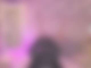 Live cam show with cyrus-tay - Flat Chested on LiveSexCams6