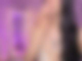 Live cam show with cyrus-tay - Latina on Camsoda | colombia