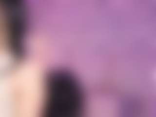 cyrus-tayとのライブチャットショー - CamsodaのEjaculation