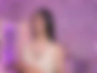 Live cam show with cyrus-tay - Mistress on Camsoda