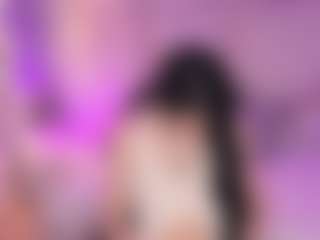 Live cam show with cyrus-tay - Tiny Tits on x69.live