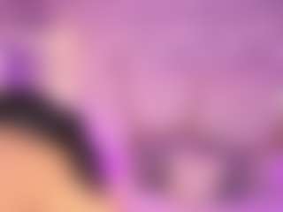 Live cam show with cyrus-tay - Red Hair on galaxygirlnitro.com