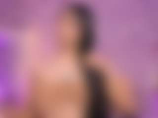 Live cam show with cyrus-tay - Red Hair on 1on1-livenow