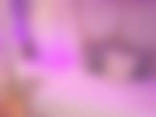 Live cam show with cyrus-tay - Big Balls on PervPlay.com
