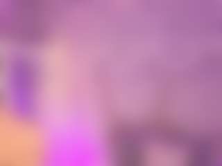 Live cam show with cyrus-tay - Big Balls on eurowanks.com