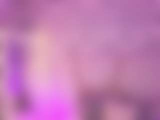 Live cam show with cyrus-tay - Tiny Tits on SxyPornLive