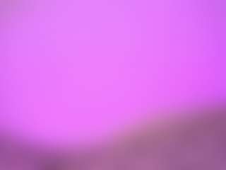 Live cam show with cyrus-tay - Lean on TastyBlacksLive