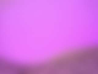 Live cam show with cyrus-tay - Flat Chested on alttransgirls
