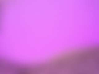 Live cam show with cyrus-tay - Colombia on UwU Esports