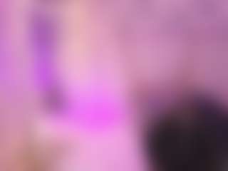 Live cam show with cyrus-tay - English on mypornchat.com