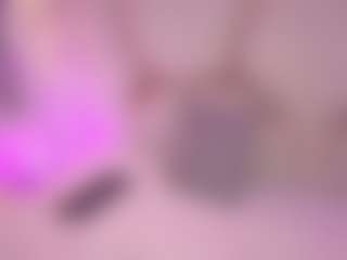 Live cam show with cyrus-tay - Big Balls on infinitiblacc.com