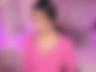 cyrus-tay's Live Sex Cam Show