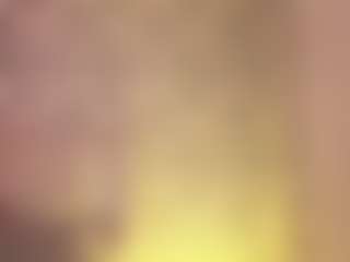 cyrus-tay's Live Sex Cam Show