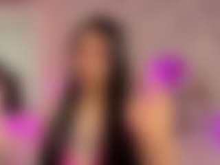 cyrus-tay's Live Sex Cam Show
