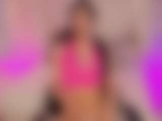 Live cam show with cyrus-tay - Big Cock on Strip Flash - Live Sex Shows