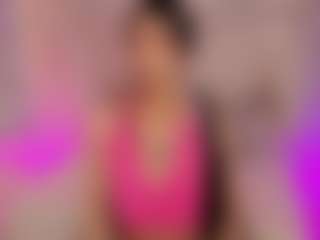 Live cam show with cyrus-tay - Lean on Camsoda