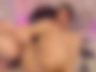 Live cam show with cyrus-tay - Spanish on Camsoda | colombia