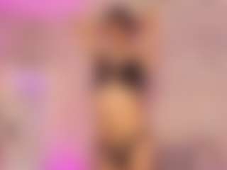 cyrus-tay's Live Sex Cam Show