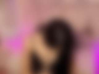 Live cam show with cyrus-tay - Mexican on AdultVida.com | colombia