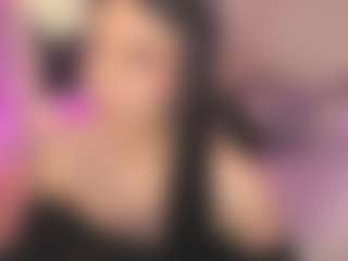 Live cam show with cyrus-tay - Lean on Cam Slut