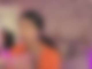 Live cam show with cyrus-tay - Bbc on fapnchat