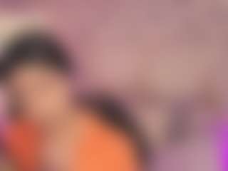 cyrus-tay's Live Sex Cam Show
