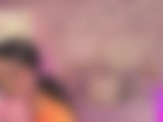 Live cam show with cyrus-tay - Ejaculation on Camsoda