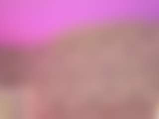 Live cam show with cyrus-tay - Mistress on Camsoda