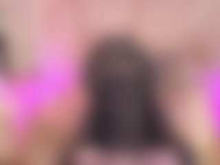 Live cam show with cyrus-tay - Latina on StripNow | colombia