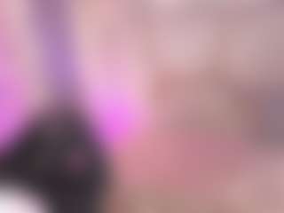 cyrus-tay's Live Sex Cam Show