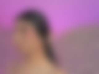 Live cam show with cyrus-tay - Dirty Talk on Camsoda