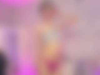 Live cam show with cyrus-tay - Bbc on https://playwithruby.com