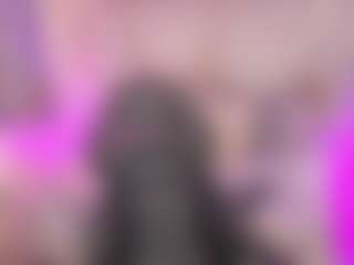 Live cam show with cyrus-tay - Mistress on https://playwithruby.com