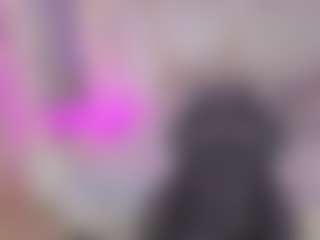 Live cam show with cyrus-tay - Orgasm on Taboo Cams XXX