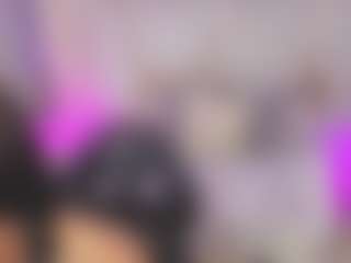 Cam Show en direct de cyrus-tay