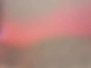 Live cam show with cyrus-tay - Colombia on Fit Hotties